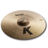 K0703 - Zildjian K 17 Sweet Crash Cymbal